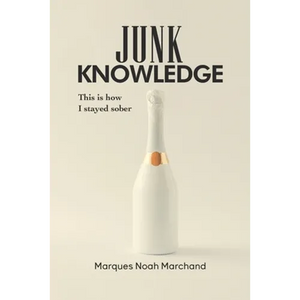 Junk Knowledge - Paperback