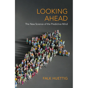 Looking Ahead - Paperback