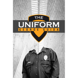 The Uniform: Volume 74 - Paperback
