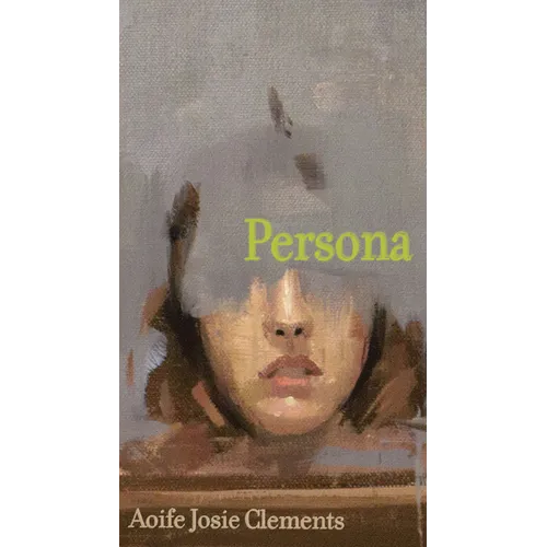 Persona - Paperback