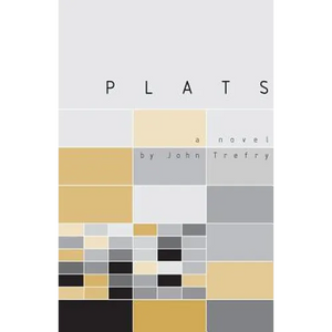 Plats - Paperback