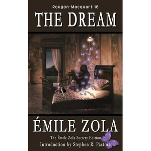 The Dream - Paperback