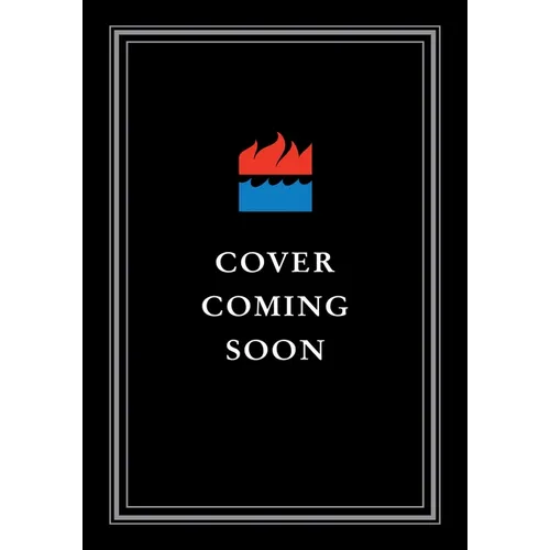 Free Fall - Paperback
