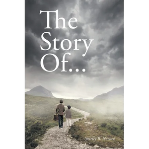 The Story Of... - Paperback