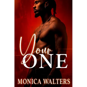 Your One - Paperback