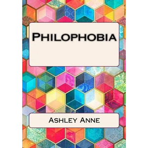 Philophobia - Paperback