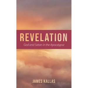 Revelation - Hardcover