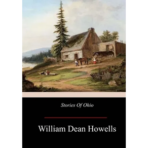 Stories Of Ohio - Paperback