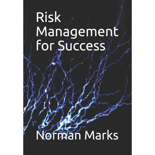Risk Management for Success - Paperback
