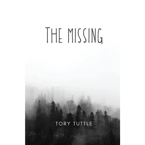The Missing - Paperback