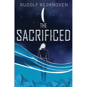 The Sacrificed - Paperback