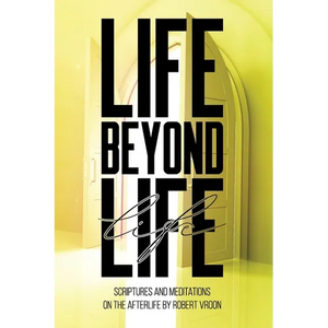 Life Beyond Life - Paperback