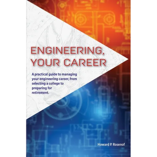 Engineering, Your Career - Paperback
