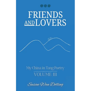 Friends and Lovers - Paperback
