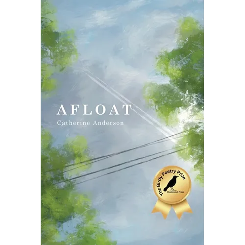 Afloat - Paperback