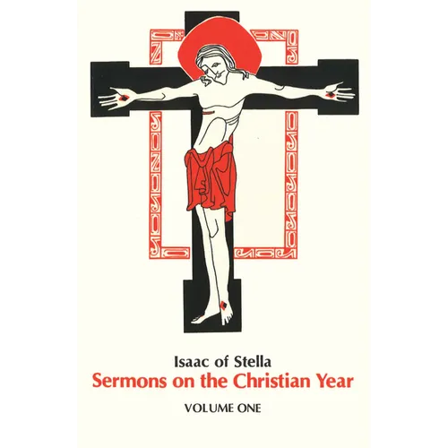 Sermons on the Christian Year, Volume One: Volume 11 - Paperback