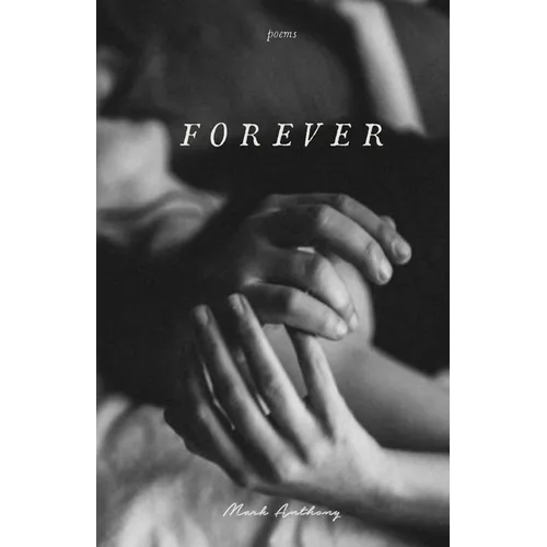 F0rever - Paperback
