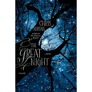 Great Night - Paperback