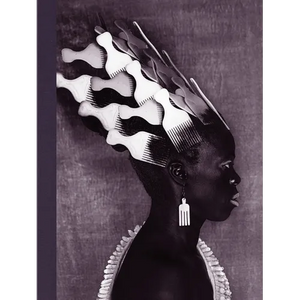 Zanele Muholi: Somnyama Ngonyama, Hail the Dark Lioness, Volume II - Hardcover