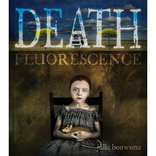 Death Fluorescence - Paperback