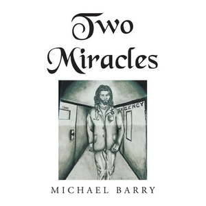 Two Miracles - Paperback