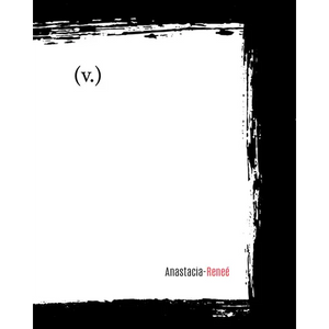 (V.) - Paperback