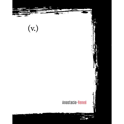 (V.) - Paperback
