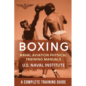 Boxing - Hardcover