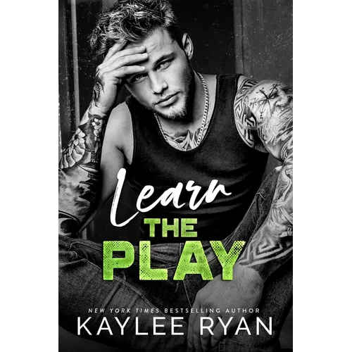 Learn the Play - Paperback