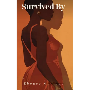 Survived By - Paperback