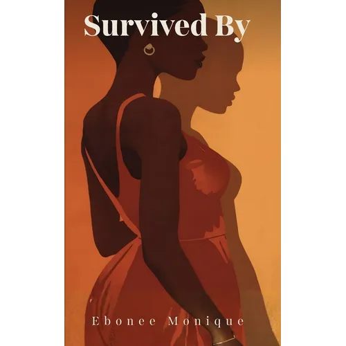 Survived By - Paperback