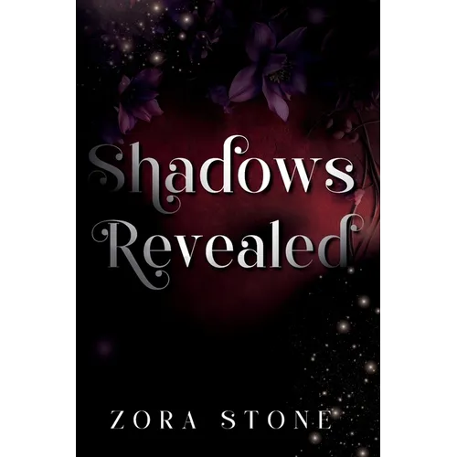 Shadows Revealed - Paperback