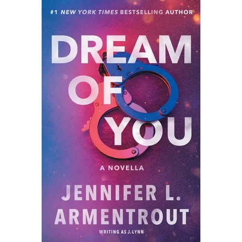Dream of You - Paperback