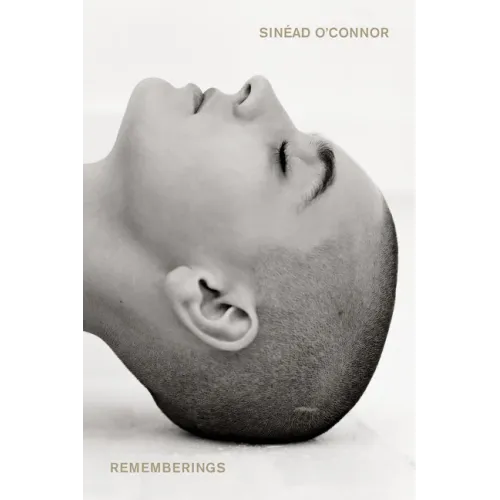 Rememberings - Paperback