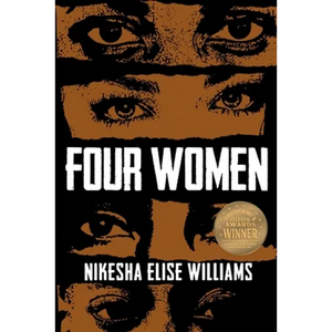 Four Women - Paperback