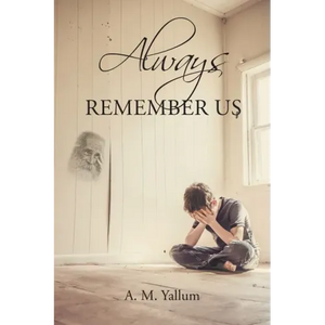 Always Remember Us - Paperback