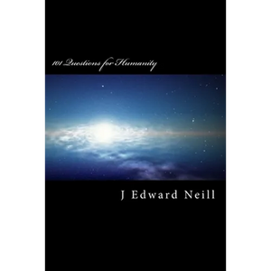 101 Questions for Humanity: Coffee Table Philosophy - Paperback