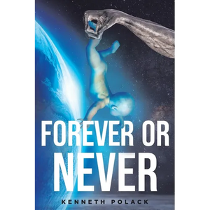 Forever or Never - Paperback