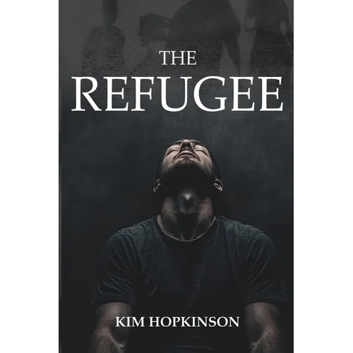 The Refugee - Paperback