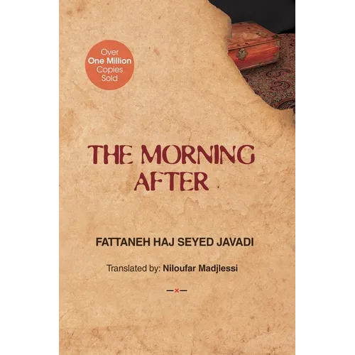 The Morning After - Paperback