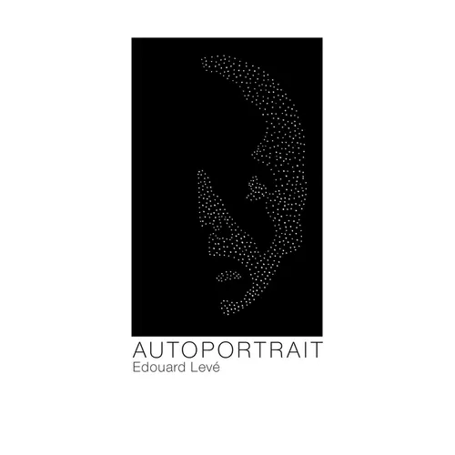Autoportrait - Paperback
