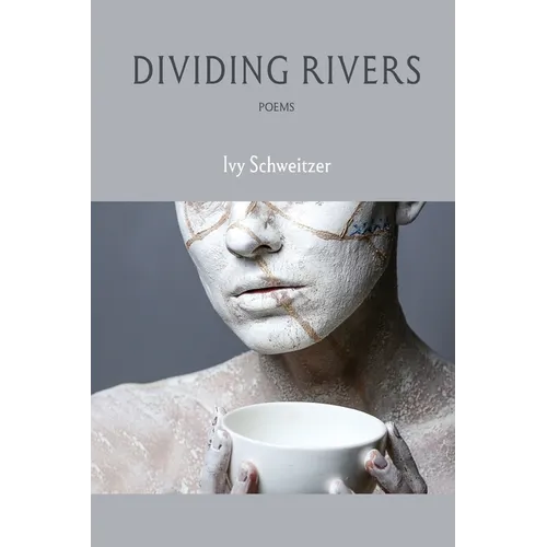 Dividing Rivers - Paperback