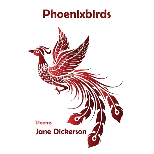 Phoenixbirds - Paperback