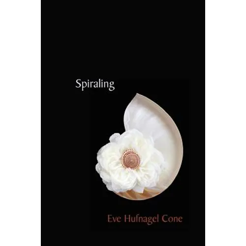 Spiraling - Paperback
