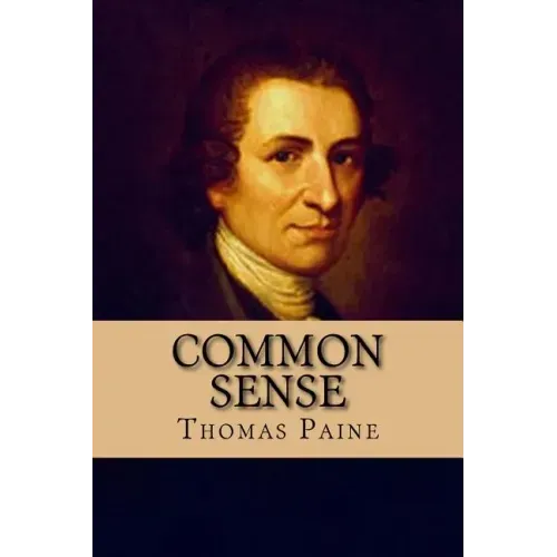 Common Sense