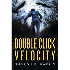 Double Click Velocity - Paperback