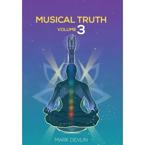Musical Truth Volume 3