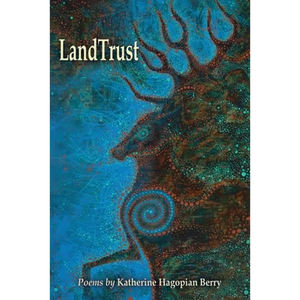 LandTrust - Paperback