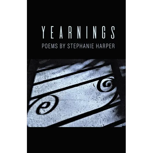 Yearnings - Paperback