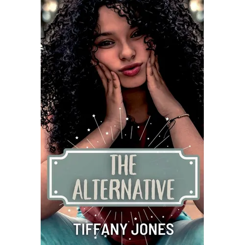 The Alternative - Paperback